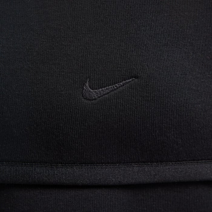 NOUTATI Hanorac Nike M Nk Tch Flc Fz Wr Hoodie - sneakerit.ro [17]
