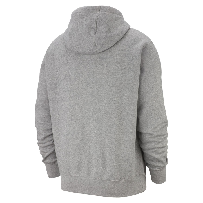 Nike Hanorac Nike M Nsw Club Hoodie Po Bb - sneakerit.ro [9]