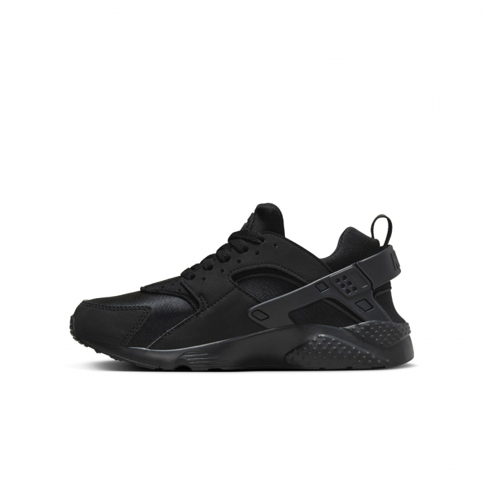 SNEAKERS COPII Pantofi sport Nike Huarache Run 2.0 Bg - sneakerit.ro [9]