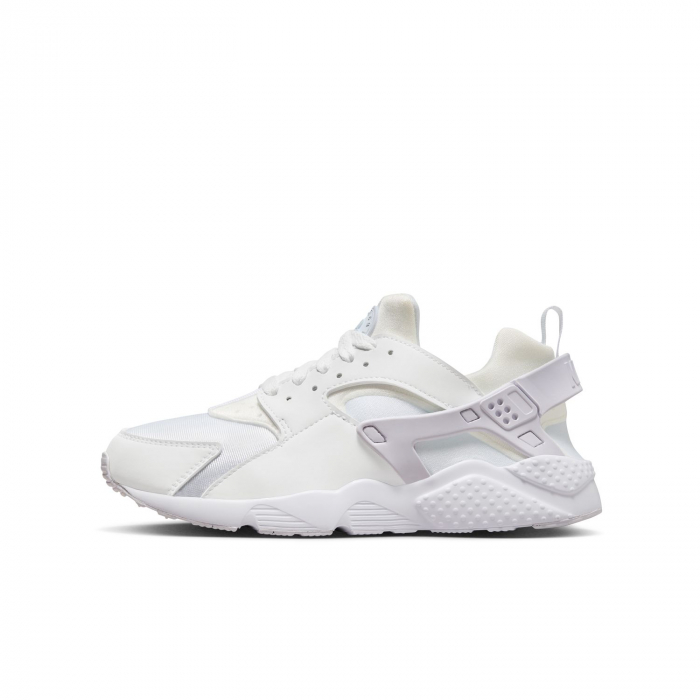 Huarache Run 2.0 Bg