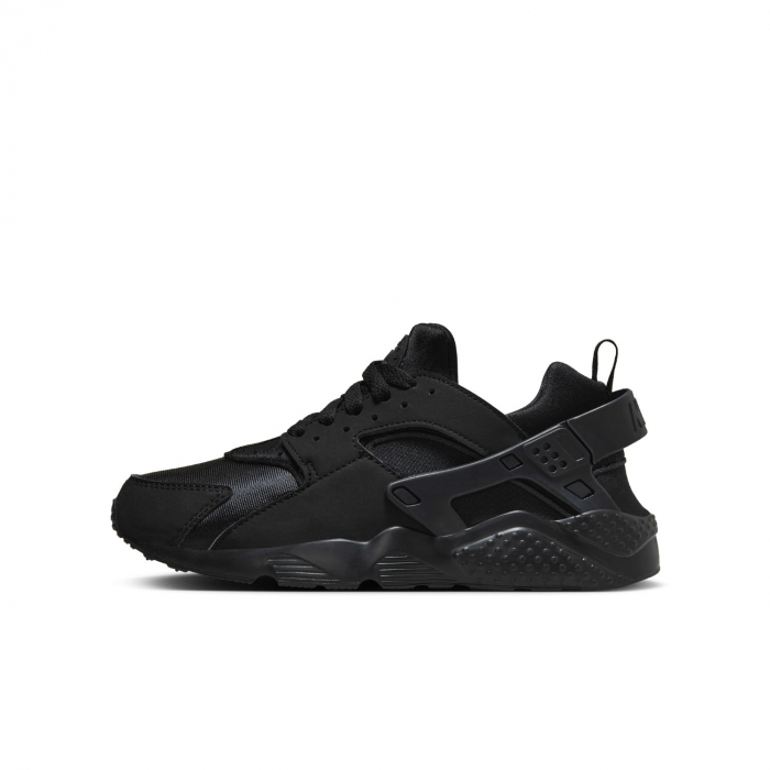 Huarache Run 2.0 Bg