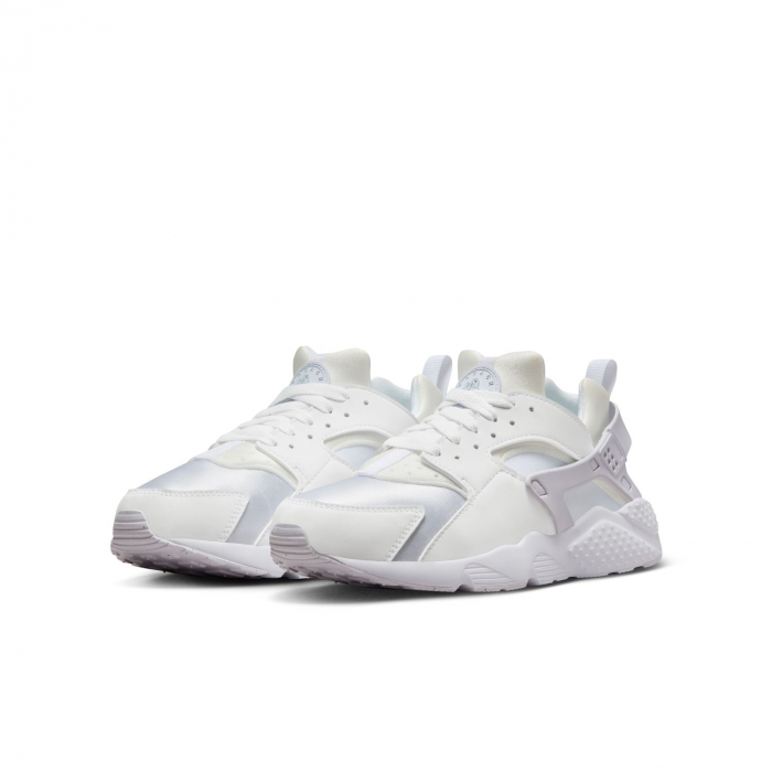 SNEAKERS COPII Pantofi sport Nike Huarache Run 2.0 Bg - sneakerit.ro [2]