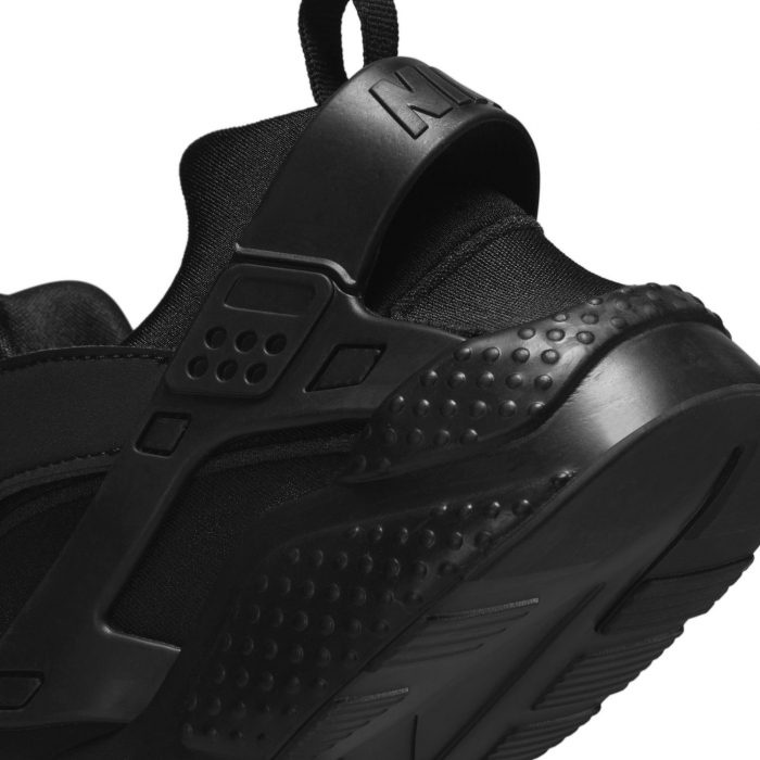 SNEAKERS COPII Pantofi sport Nike Huarache Run 2.0 Bg - sneakerit.ro [4]