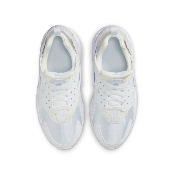 SNEAKERS COPII Pantofi sport Nike Huarache Run 2.0 Bg - sneakerit.ro [6]