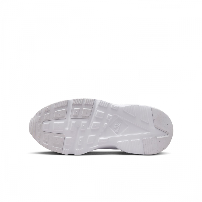 SNEAKERS COPII Pantofi sport Nike Huarache Run 2.0 Bg - sneakerit.ro [7]