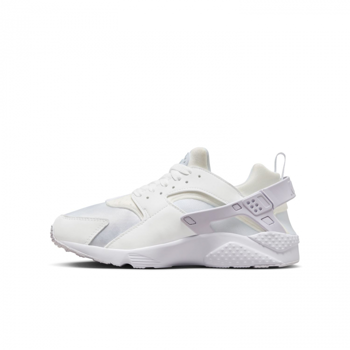 SNEAKERS COPII Pantofi sport Nike Huarache Run 2.0 Bg - sneakerit.ro [9]