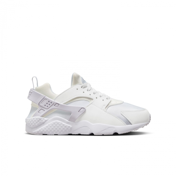 SNEAKERS COPII Pantofi sport Nike Huarache Run 2.0 Bg - sneakerit.ro [8]