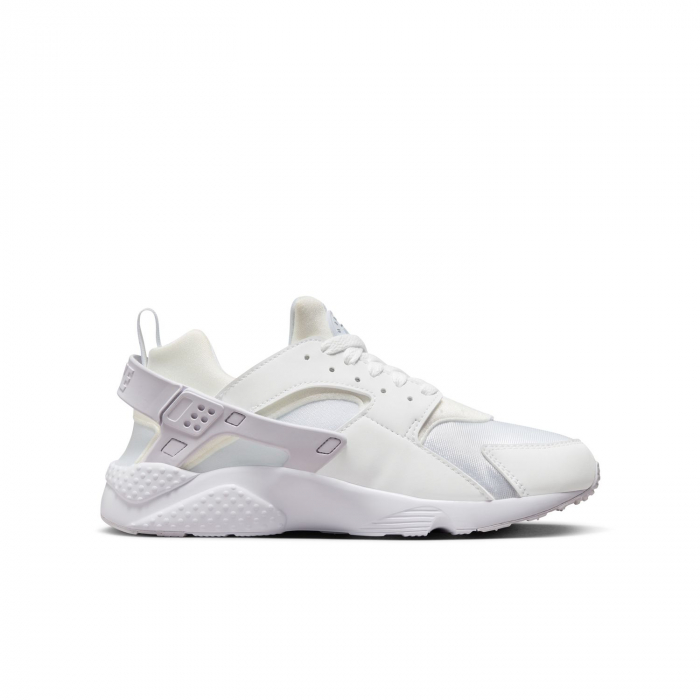 SNEAKERS COPII Pantofi sport Nike Huarache Run 2.0 Bg - sneakerit.ro [10]