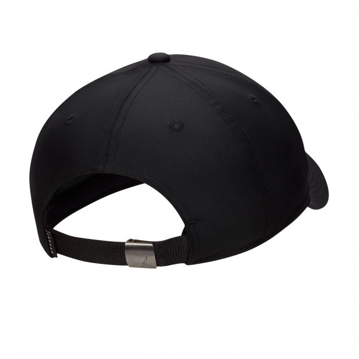 ACCESORII Sapca Jordan J Rise Cap S Cb Mtl Jm - sneakerit.ro [2]