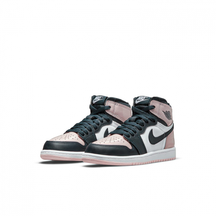 SNEAKERS COPII Pantofi sport Jordan 1 High Og Se Gp - sneakerit.ro [2]