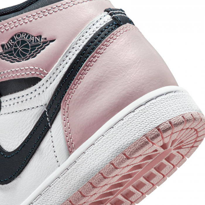 SNEAKERS COPII Pantofi sport Jordan 1 High Og Se Gp - sneakerit.ro [5]