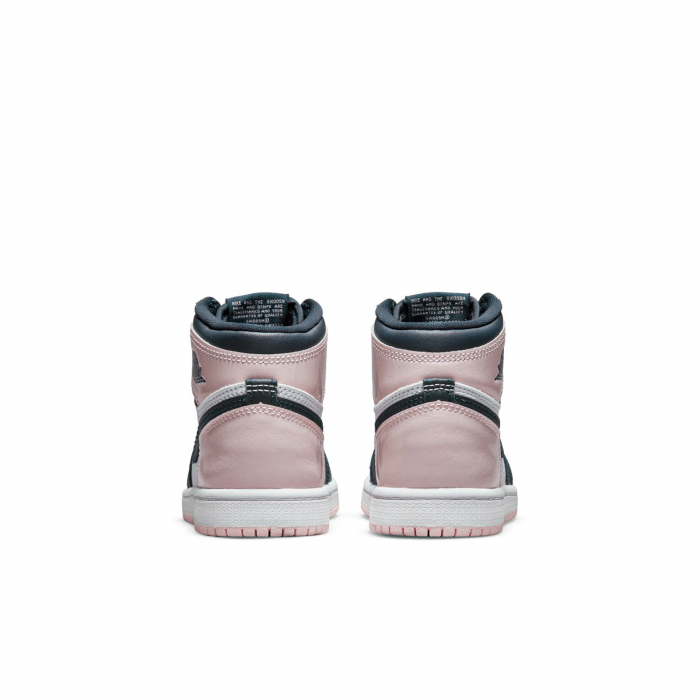 SNEAKERS COPII Pantofi sport Jordan 1 High Og Se Gp - sneakerit.ro [3]