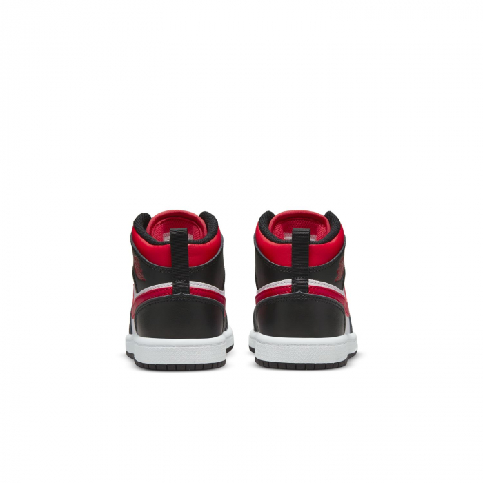 Modele Pantofi sport Jordan 1 Mid Bp - sneakerit.ro [3]
