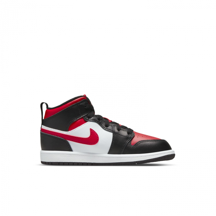 Modele Pantofi sport Jordan 1 Mid Bp - sneakerit.ro [10]