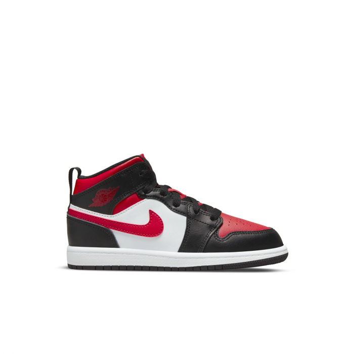 Modele Pantofi sport Jordan 1 Mid Bp - sneakerit.ro [8]