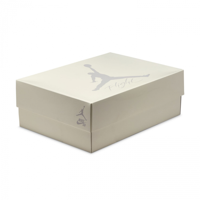 NOUTATI Pantofi sport Jordan 4 Retro SB Navy - sneakerit.ro [6]