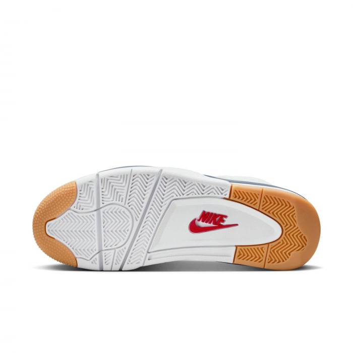 NOUTATI Pantofi sport Jordan 4 Retro SB Navy - sneakerit.ro [8]