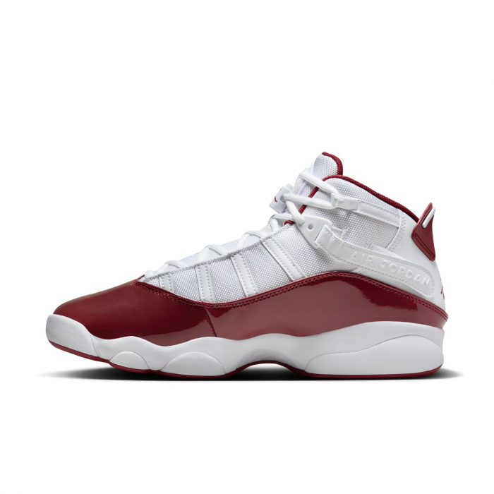 Jordan Pantofi sport Jordan 6 Rings - sneakerit.ro [8]