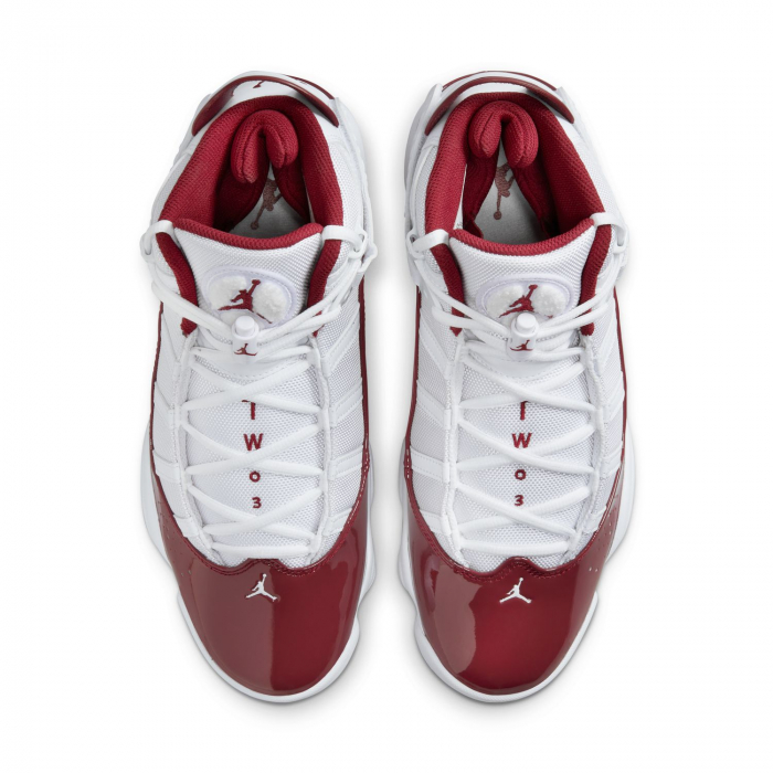 Jordan Pantofi sport Jordan 6 Rings - sneakerit.ro [5]