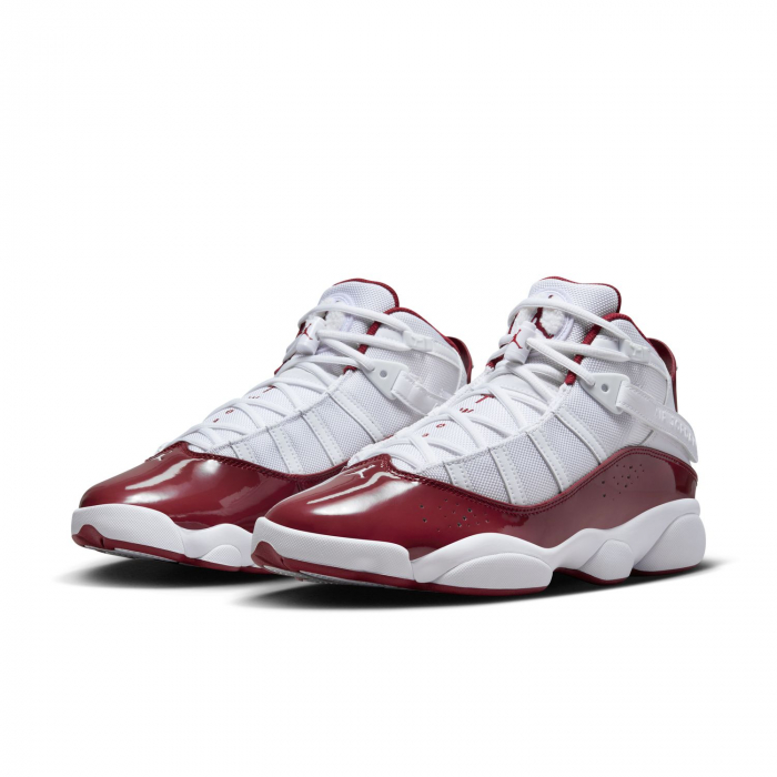 Jordan Pantofi sport Jordan 6 Rings - sneakerit.ro [2]