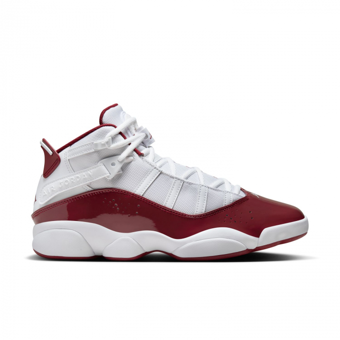 Jordan Pantofi sport Jordan 6 Rings - sneakerit.ro [7]