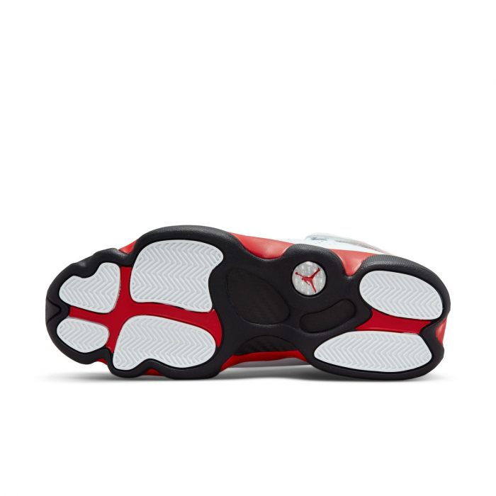 SNEAKERS BARBATI Pantofi sport Jordan 6 Rings Cherry - sneakerit.ro [4]