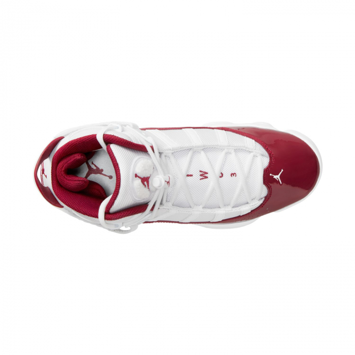 Jordan Pantofi sport Jordan 6 Rings - sneakerit.ro [11]