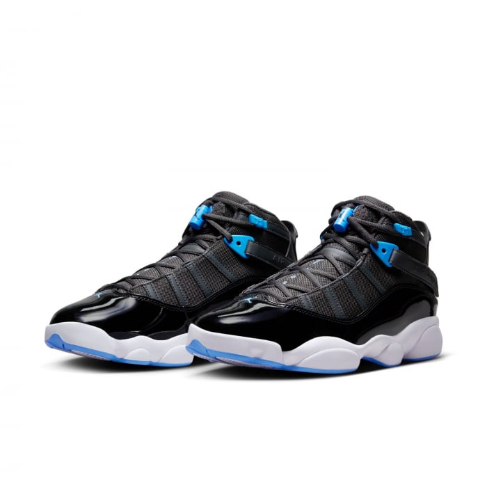SNEAKERS BARBATI Pantofi sport Jordan 6 Rings - sneakerit.ro [2]