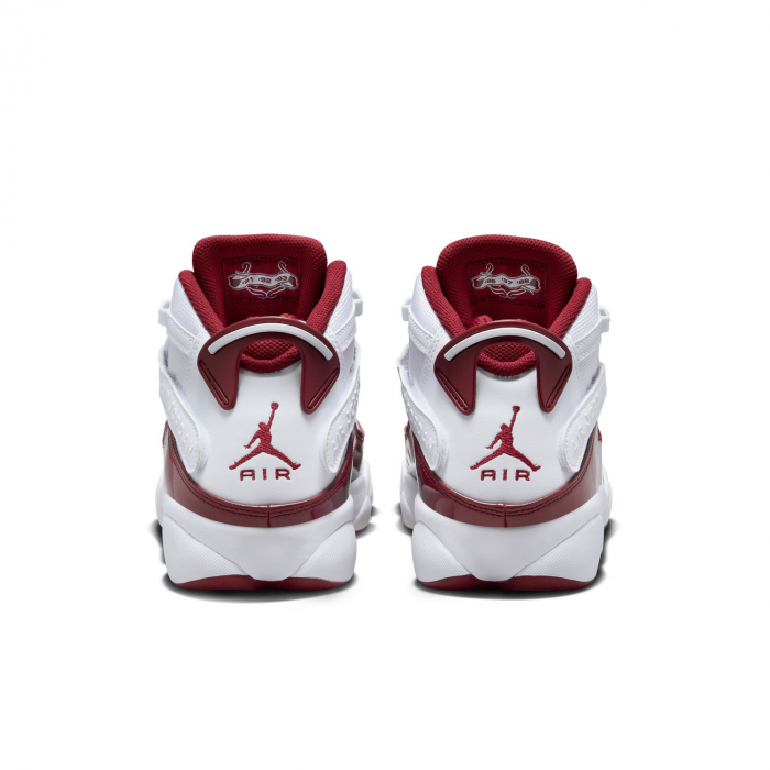 Jordan Pantofi sport Jordan 6 Rings - sneakerit.ro [13]