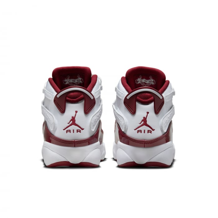 Jordan Pantofi sport Jordan 6 Rings - sneakerit.ro [10]