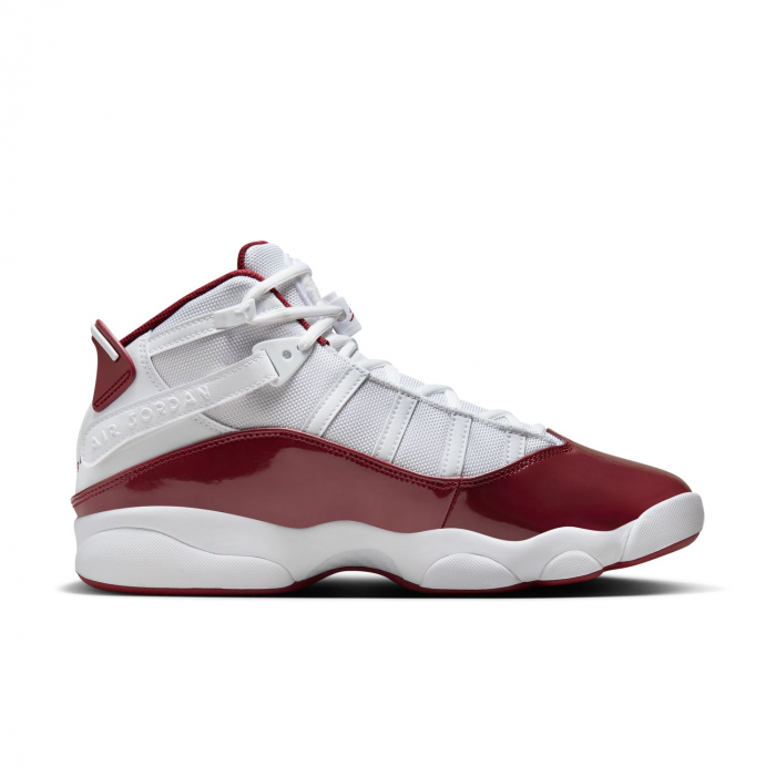 Jordan Pantofi sport Jordan 6 Rings - sneakerit.ro [9]