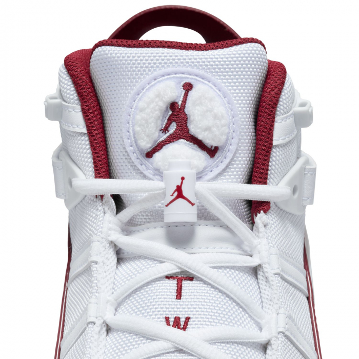 Jordan Pantofi sport Jordan 6 Rings - sneakerit.ro [12]