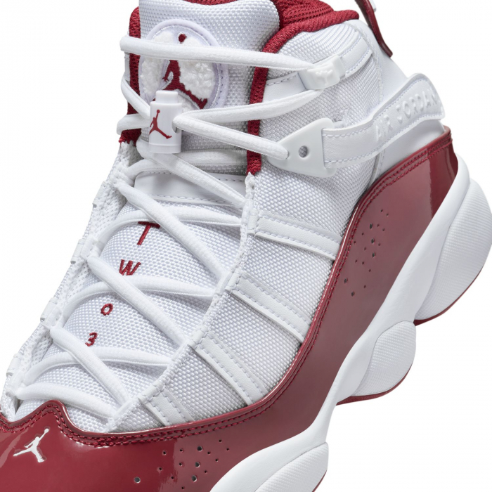 Jordan Pantofi sport Jordan 6 Rings - sneakerit.ro [3]