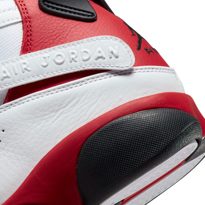 SNEAKERS BARBATI Pantofi sport Jordan 6 Rings Cherry - sneakerit.ro [5]