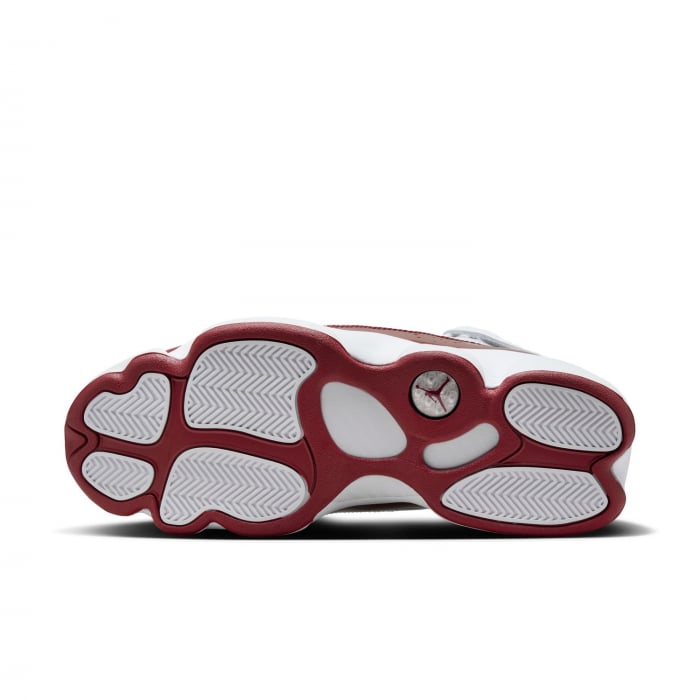 Jordan Pantofi sport Jordan 6 Rings - sneakerit.ro [6]