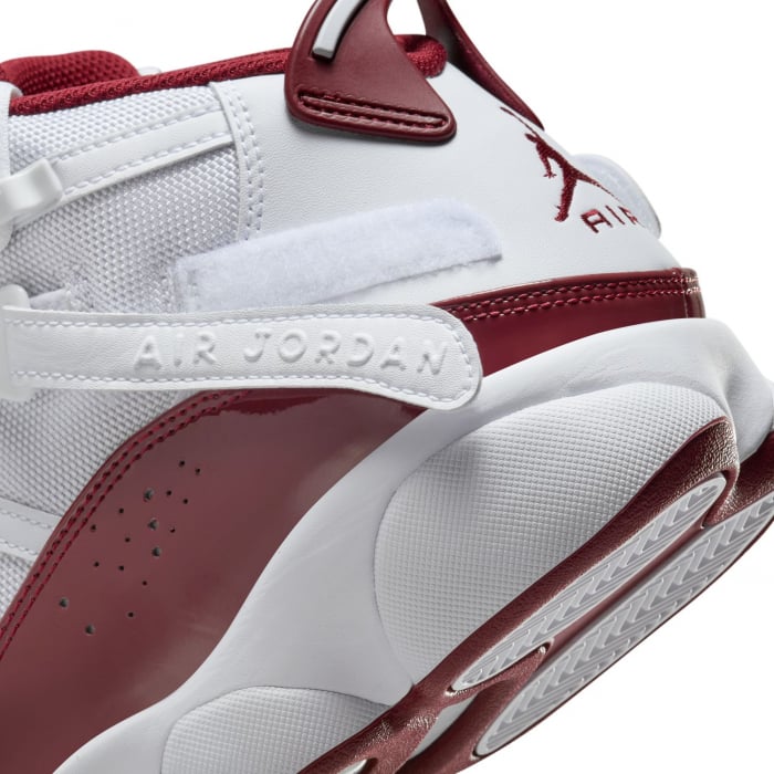 Jordan Pantofi sport Jordan 6 Rings - sneakerit.ro [4]