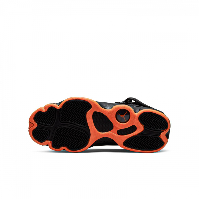 SNEAKERS COPII Pantofi sport Jordan 6 Rings Bg - sneakerit.ro [4]