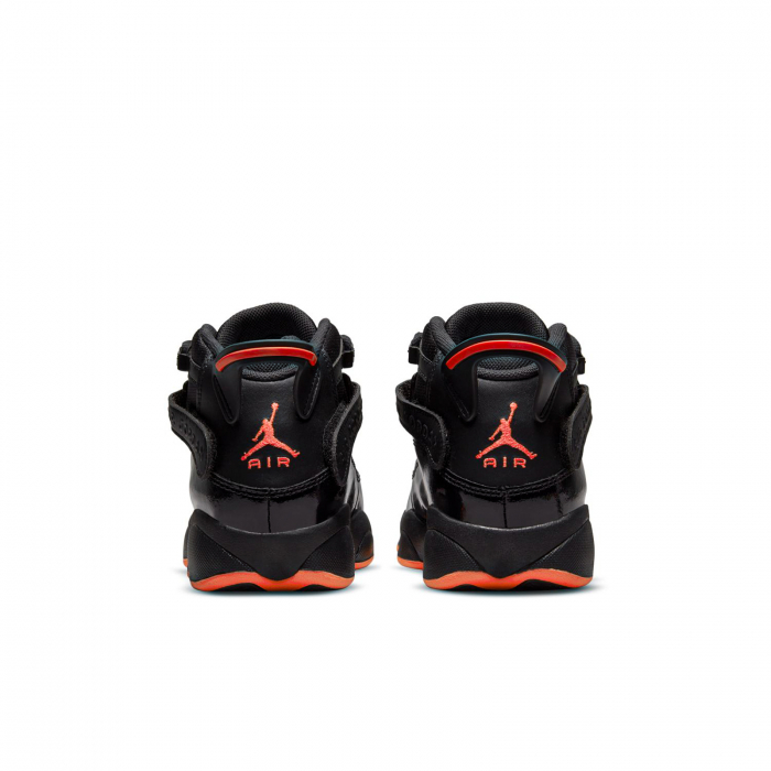 SNEAKERS COPII Pantofi sport Jordan 6 Rings Bg - sneakerit.ro [3]