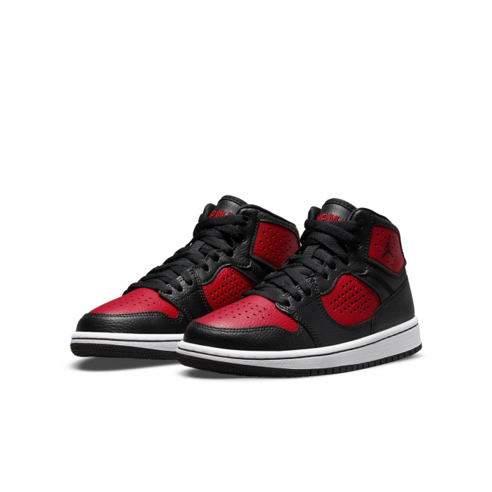 SNEAKERS COPII Pantofi sport Jordan Access Bg - sneakerit.ro [2]