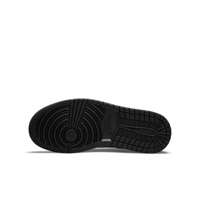 SNEAKERS COPII Pantofi sport Jordan Access Bg - sneakerit.ro [4]