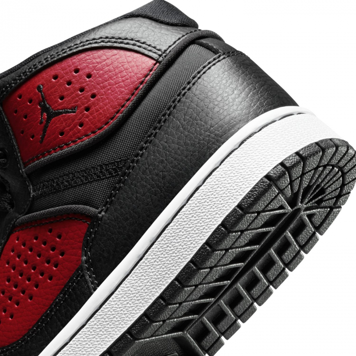 SNEAKERS COPII Pantofi sport Jordan Access Bg - sneakerit.ro [5]