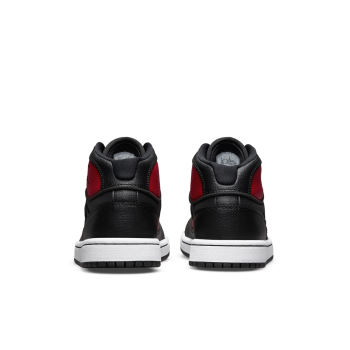 SNEAKERS COPII Pantofi sport Jordan Access Bg - sneakerit.ro [3]