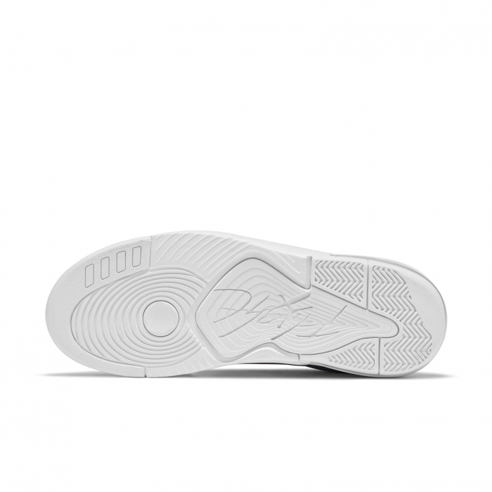 Jordan Pantofi sport Jordan Flight Origin 4 White - sneakerit.ro [4]