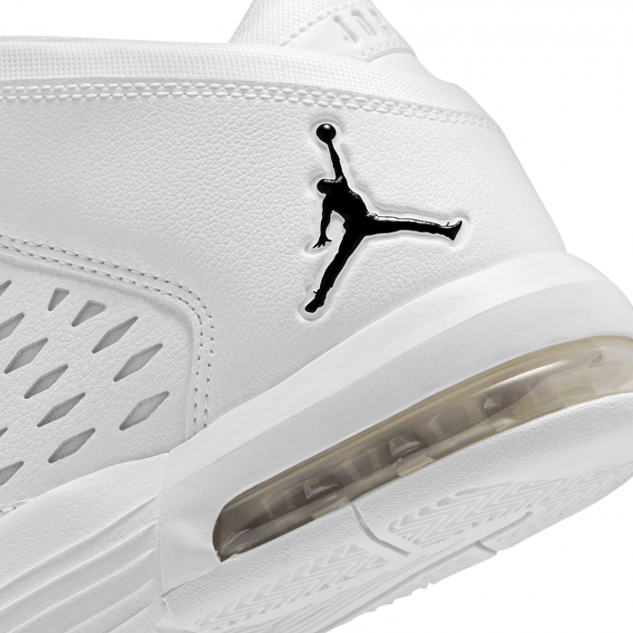 Jordan Pantofi sport Jordan Flight Origin 4 White - sneakerit.ro [5]