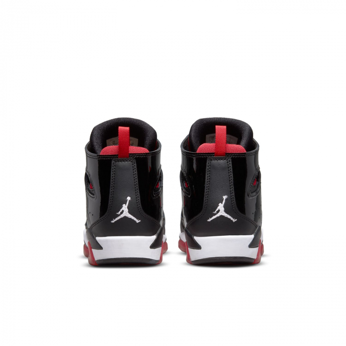 SNEAKERS COPII Pantofi sport Jordan Fltclb '91 (Gs) - sneakerit.ro [3]