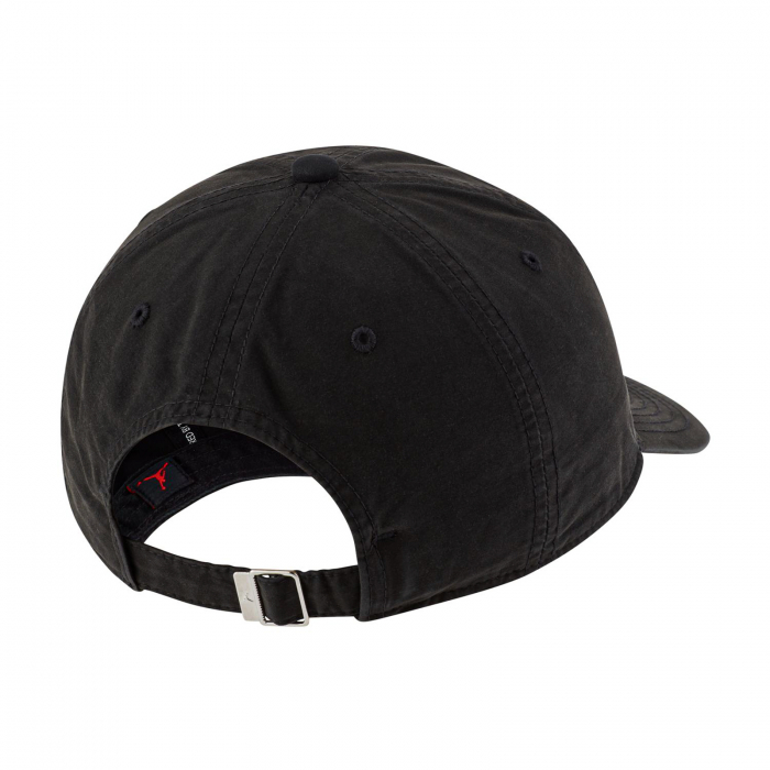 IMBRACAMINTE Sapca Jordan H86 Jm Washed Cap - sneakerit.ro [2]