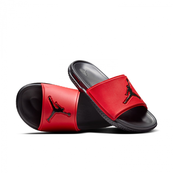 BRANDURI Pantofi sport Jordan Jumpman Slide - sneakerit.ro [3]