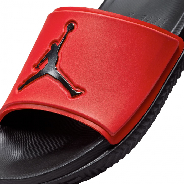 BRANDURI Pantofi sport Jordan Jumpman Slide - sneakerit.ro [2]