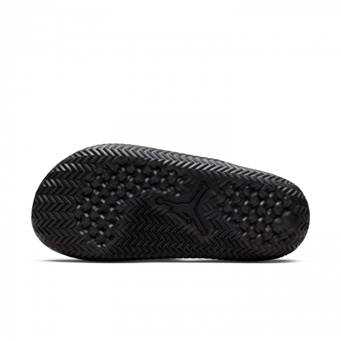BRANDURI Pantofi sport Jordan Jumpman Slide - sneakerit.ro [9]