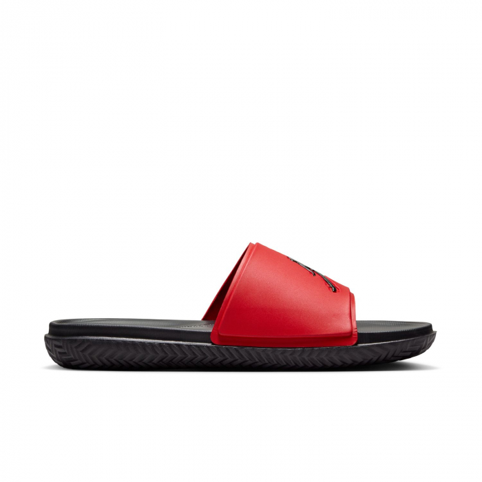 BRANDURI Pantofi sport Jordan Jumpman Slide - sneakerit.ro [6]